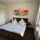 Ferienwohnung Fürstenberg - Taube, Fürstenberg-Havel - Foto 7