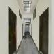 Super Collection O Sunder Nagar Golvyas formerly Hotel Vanshil, Jaipur - Foto 2
