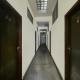 Super Collection O Sunder Nagar Golvyas formerly Hotel Vanshil, Jaipur - Foto 3