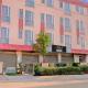 Super Collection O Sunder Nagar Golvyas formerly Hotel Vanshil, Jaipur - Foto 5
