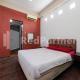 Tobana House Bintaro RedPartner