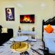 papino apartment, Nairobi - Photo 2
