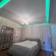 Luxury room 007, Tirana - Photo 10