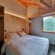 Sole Penthouse Saas-Fee - Foto 10