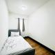 Apartment in East Ham, London, Londýn - Fotografie 6