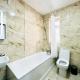 Apartment in East Ham, London, Londýn - Fotografie 8