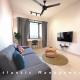 Parc 3, Sunway Velocity, Kuala Lumpur - Foto 1