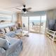 Beach House 404C, Destin - Fotografie 2