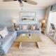 Beach House 404C, Destin - Fotografie 3