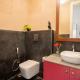 Stunning 4-BHK Getaway With Jacuzzi, Private Pool & Gazebo, Marna - Foto 1