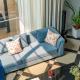 Stunning 4-BHK Getaway With Jacuzzi, Private Pool & Gazebo, Marna - Foto 3