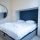 GuestReady - Spacious Comfort with Sunny Garden, Nice - Fotografie 4