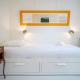 GuestReady - Spacious Comfort with Sunny Garden, Nice - Fotografie 9