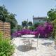 GuestReady - Spacious Comfort with Sunny Garden, Nice - Fotografie 8