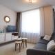 Contemporary Cosy Central Studio in Nyon - RM8 - Foto 2