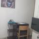 The Sevens Suites, Nakuru - Fotografie 9
