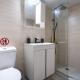 Clio 3BR apartment in Kypseli by ΜΡS, Athen - Foto 2