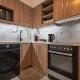 Clio 3BR apartment in Kypseli by ΜΡS, Athen - Foto 3