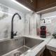 Clio 3BR apartment in Kypseli by ΜΡS, Athen - Foto 10