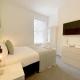 Eleven on Dragon - Boutique Hotel Rooms & Studio Apartment Harrogate - Fotografie 9