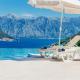 Gorgeous Morinj Resort