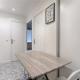 Bastille Republique Charming & Cosy Apartment 1BR, Paris - Foto 3