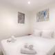 Bastille Republique Charming & Cosy Apartment 1BR, Paris - Foto 5