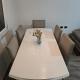 Chic Apartament Pazari I Ri New Bazaar, Tirana - Photo 4