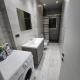 Chic Apartament Pazari I Ri New Bazaar, Tirana - Photo 9