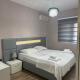 Chic Apartament Pazari I Ri New Bazaar, Tirana - Photo 10
