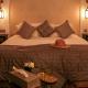 Riad Clefs d'Orient, Marrakech - Foto 2