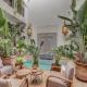 Riad Clefs d'Orient, Marrakech - Foto 1