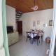 Mesorizi - Ancestral Home, Modern Stay, Mési (photo 3)