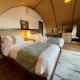 Moon night camp, Disah (foto 4)