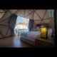 Moon night camp, Disah (foto 5)