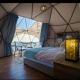 Moon night camp, Disah (foto 7)