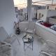 Mesorizi - Ancestral Home, Modern Stay, Mési (photo 4)