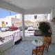 Mesorizi - Ancestral Home, Modern Stay, Mési (photo 8)
