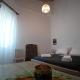 Mesorizi - Ancestral Home, Modern Stay, Mési (photo 6)