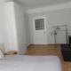 Lovely & sunny 2 rooms Free street parking, Riga - Fotografie 7