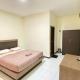 Allisa Motel, Anyer-Lor (fotografie 9)