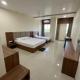 Hotel Tilak, Harda - Fotografie 3