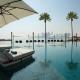 InterContinental Doha Beach & Spa by IHG - Photo 5