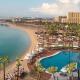 InterContinental Doha Beach & Spa by IHG - Photo 4