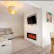 City Apartment, Dublín - Foto 3