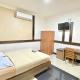 Allisa Motel, Anyer-Lor (fotografie 10)