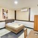 Allisa Motel, Anyer-Lor (fotografie 2)