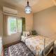 Charming Anatolian House in Çengelköy, Istanbul - Foto 6