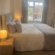 Entire Private Apartment with Kitchen and Lounge, Braybrooke (fotografie 3)