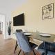 RANGE - 2-Zimmer WLAN Parkplatz Küche 1-4 Personen, Rudersberg (zdjęcie 2)